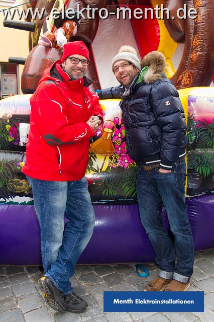Foto Goetz -4645.JPG
